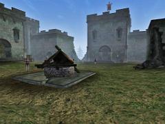 129 ILE DE MOLENE_000057